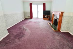 SAMSONS ROAD- click for photo gallery